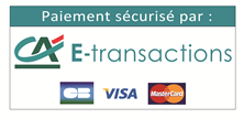Logo e-transactions
