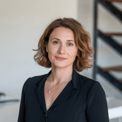 Adèle Montclar