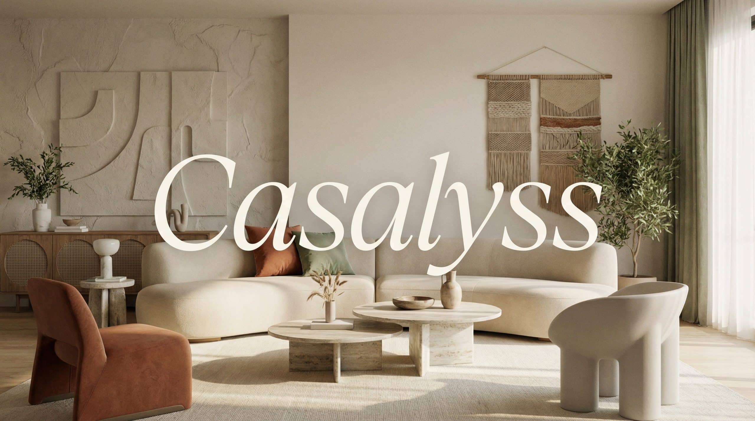 chef-local-cuisine-plating