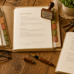 forme juridique lmnp dossiers et accessoires