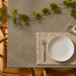 table céramique inconvénient fissure coin