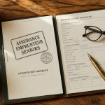 taux assurance prêt immobilier après 65 ans dossier et calculatrice