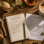 travauxmakers.fr travaux à domicile crédit d'impôt outils jardinage
