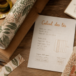 combien de laie dans un rouleau de papier peint calcul atelier