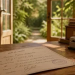 Durée de validité d'un bon de visite agence immobilière : bon de visite imprimé