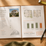 bureau estimation solvimo immobilier