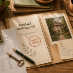 loan to value définition dossier prêt immobilier