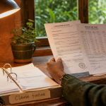 PACS avantage achat immobilier : convention et prêt, achat en 50/50