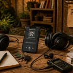 Podcast immobilier : analyser le marché avec 5 émissions