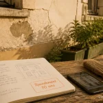 Ravalement de façade : tous les combien ? traces d’humidité, entretien et fréquence
