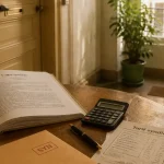 Tarif syndic petite copropriété : dossiers, calcul et gestion des coûts