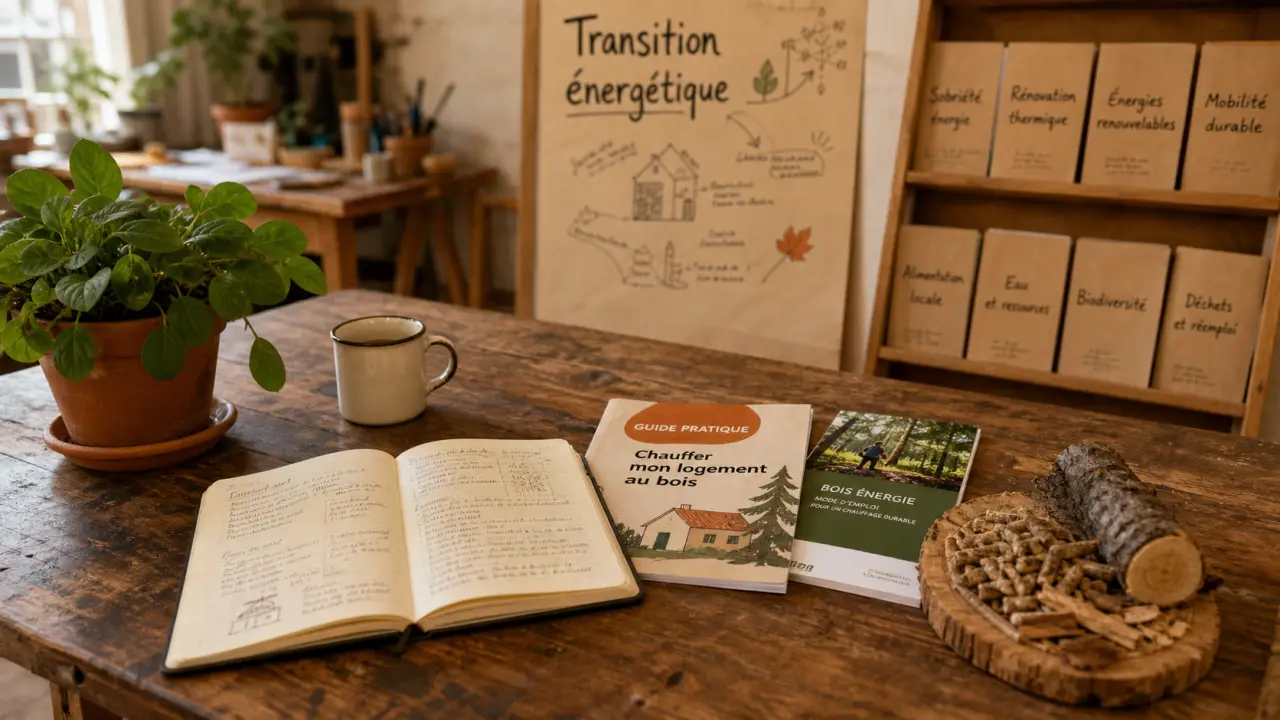 co valence fr accompagne transition énergétique locale citoyens et collectivités
