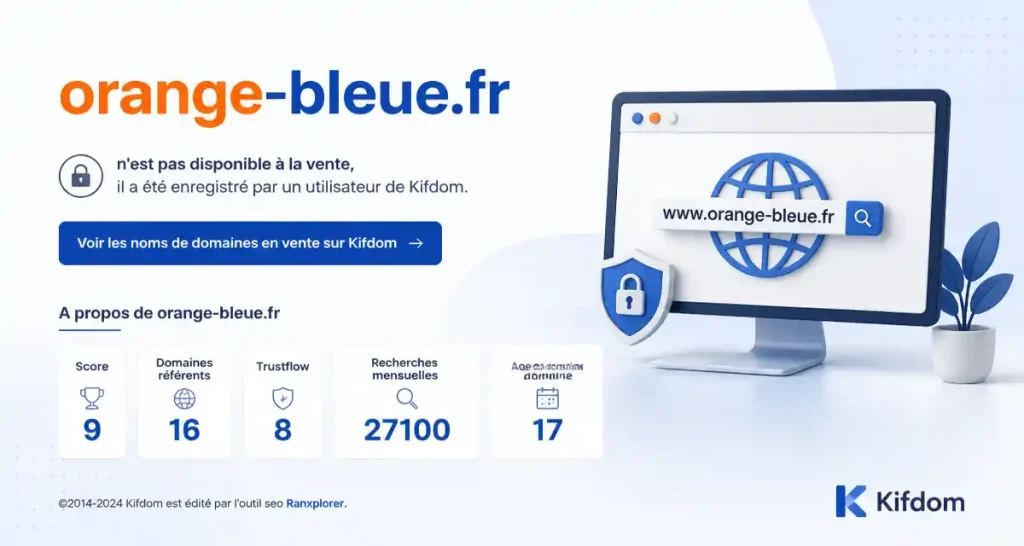 orange-bleue.fr