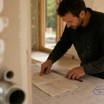 Prix climatisation maison 100m2 : devis 100 m², installateur et plan.