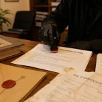 Nouvelle loi sur l’expulsion logement : procédure, trêve hivernale et recours